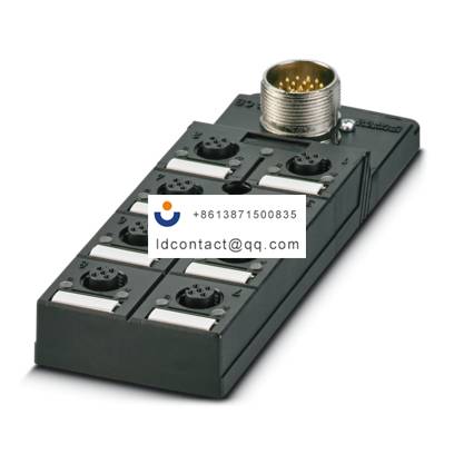 1692446 Phoenix Contact product image